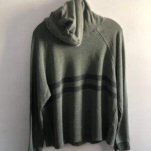 SUNDRY hoodie like new